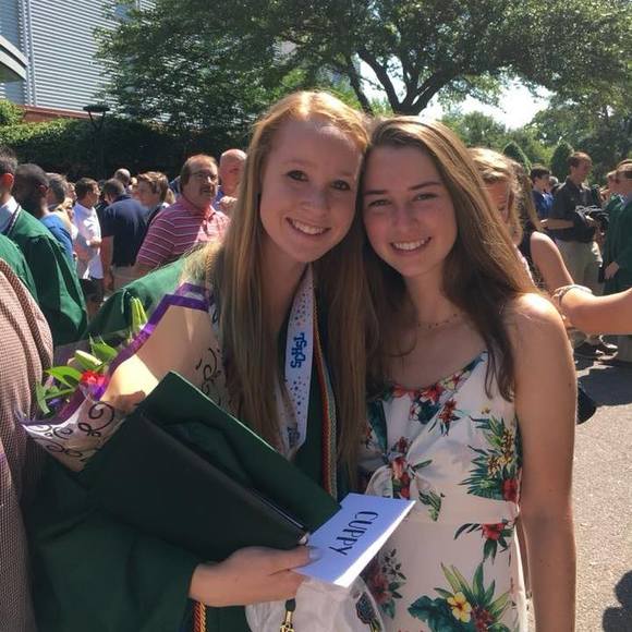 Meet your Posher, Lauren - Picture 1 of 1